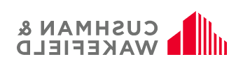 http://1qem.electronic-fittings.com/wp-content/uploads/2023/06/Cushman-Wakefield.png